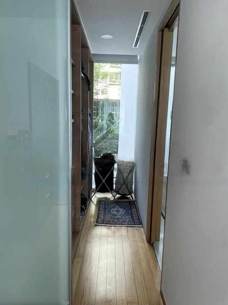 THE VERMONT ON CAIRNHILL 6