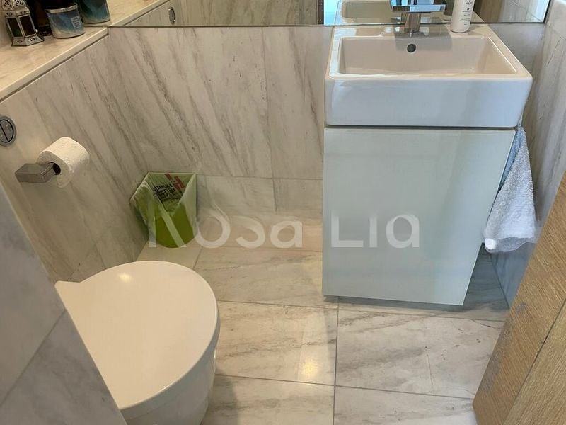 THE VERMONT ON CAIRNHILL 7