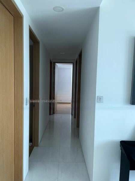 THE VERMONT ON CAIRNHILL 9