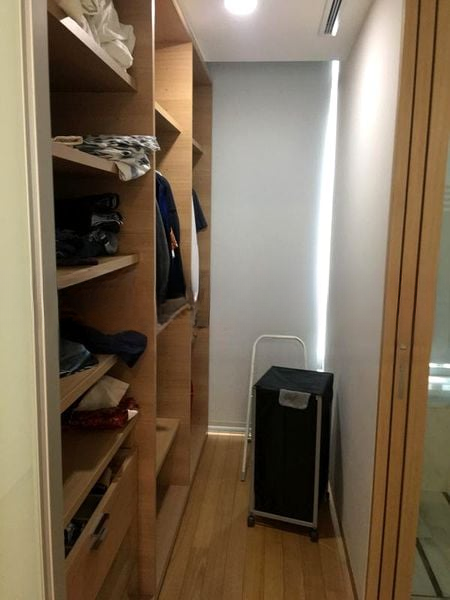 THE VERMONT ON CAIRNHILL 11