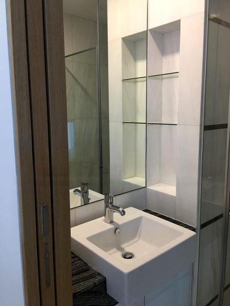 THE VERMONT ON CAIRNHILL 14