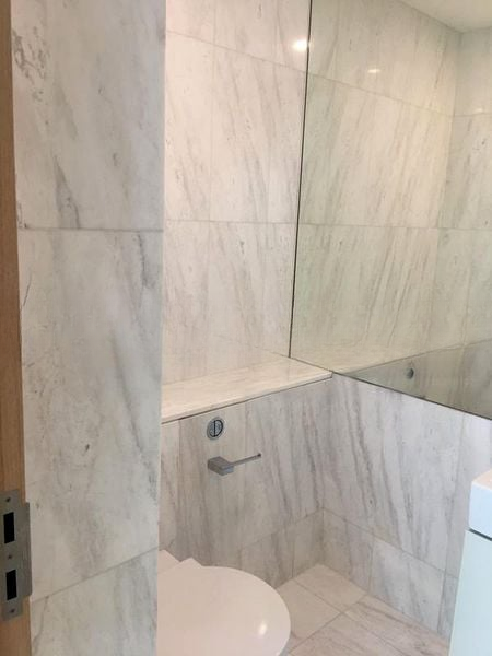 THE VERMONT ON CAIRNHILL 13