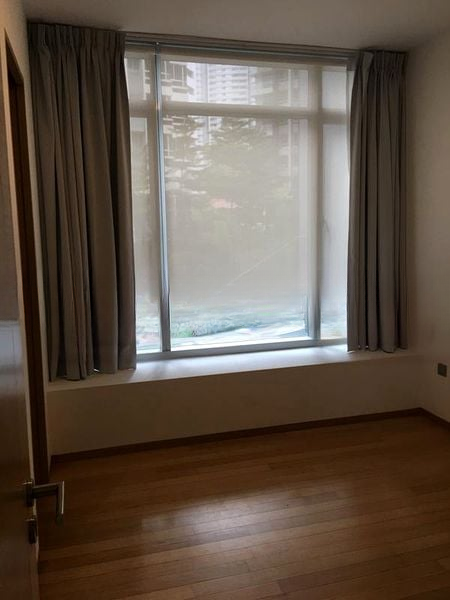 THE VERMONT ON CAIRNHILL 12