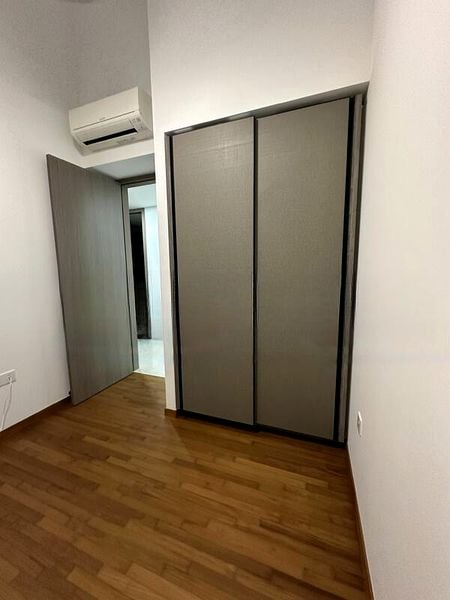 KENT RIDGE HILL RESIDENCES 10