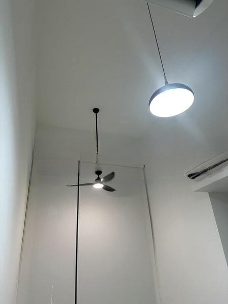 KENT RIDGE HILL RESIDENCES 12