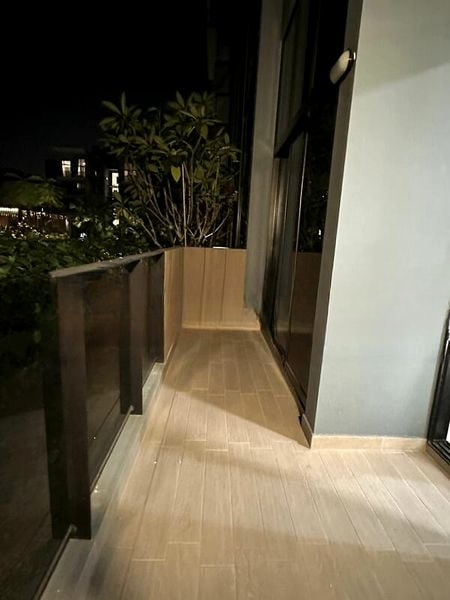 KENT RIDGE HILL RESIDENCES 11