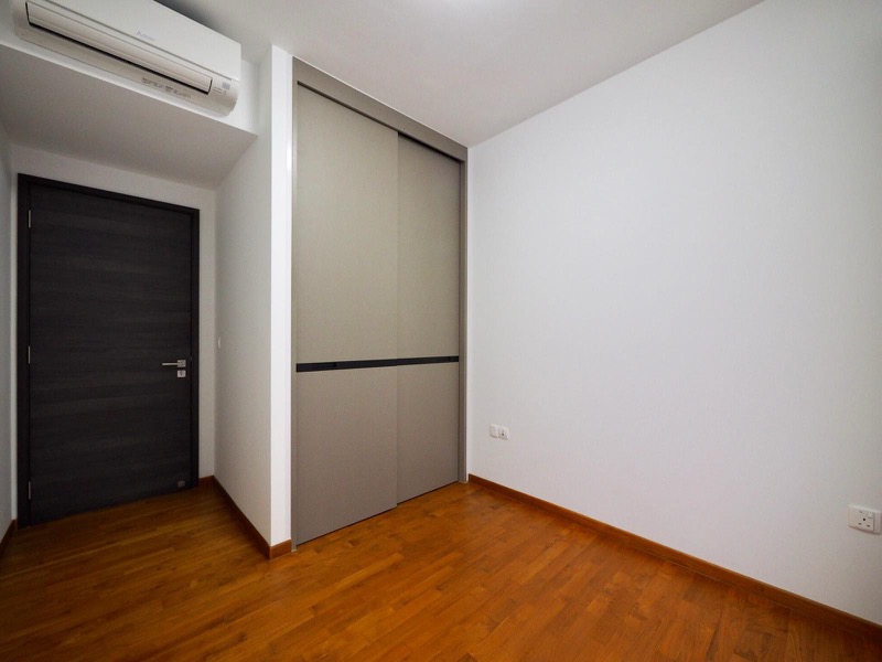 THE POIZ RESIDENCES 11