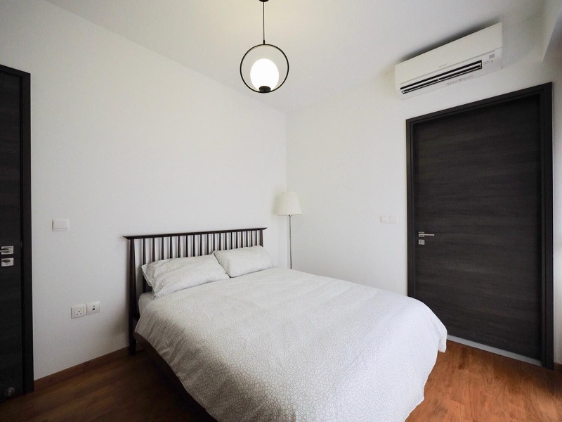 THE POIZ RESIDENCES 12