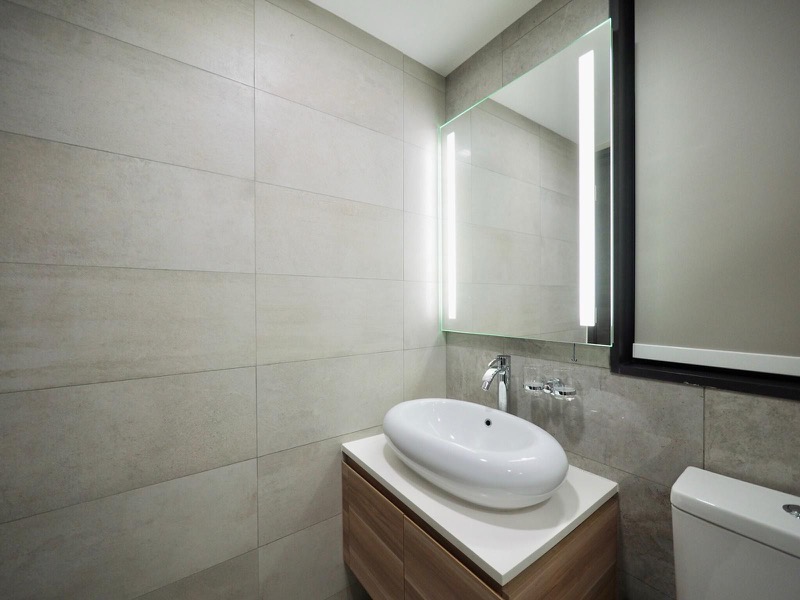 THE POIZ RESIDENCES 14