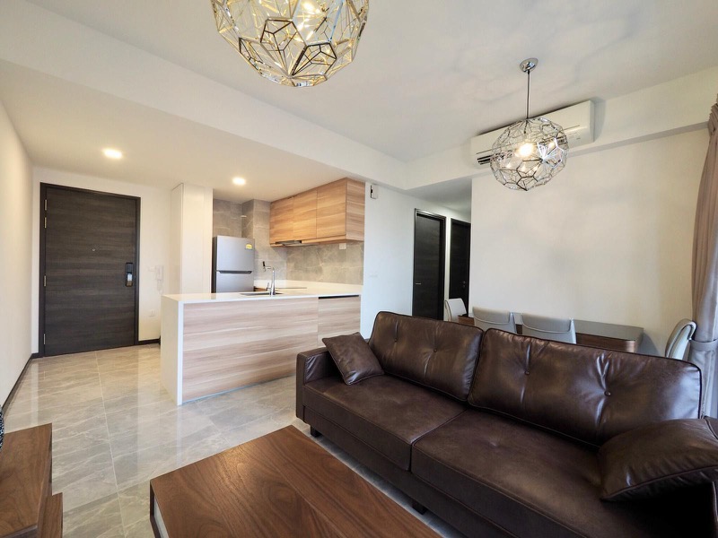 THE POIZ RESIDENCES 15