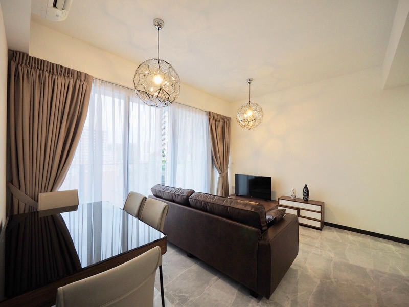 THE POIZ RESIDENCES 18