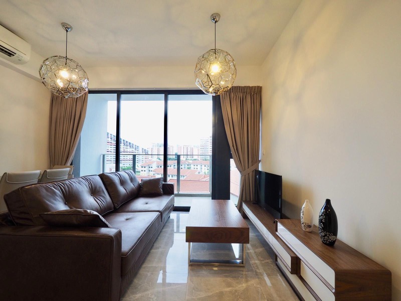 THE POIZ RESIDENCES 3