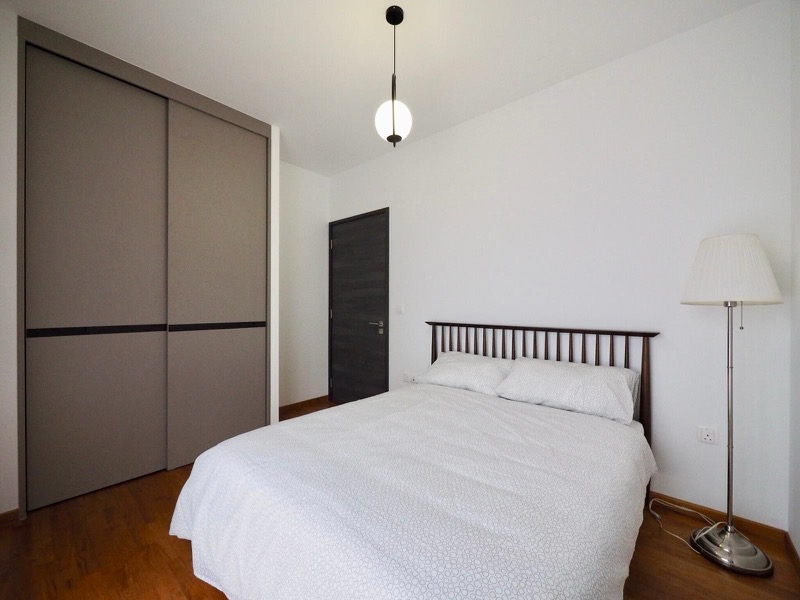 THE POIZ RESIDENCES 23