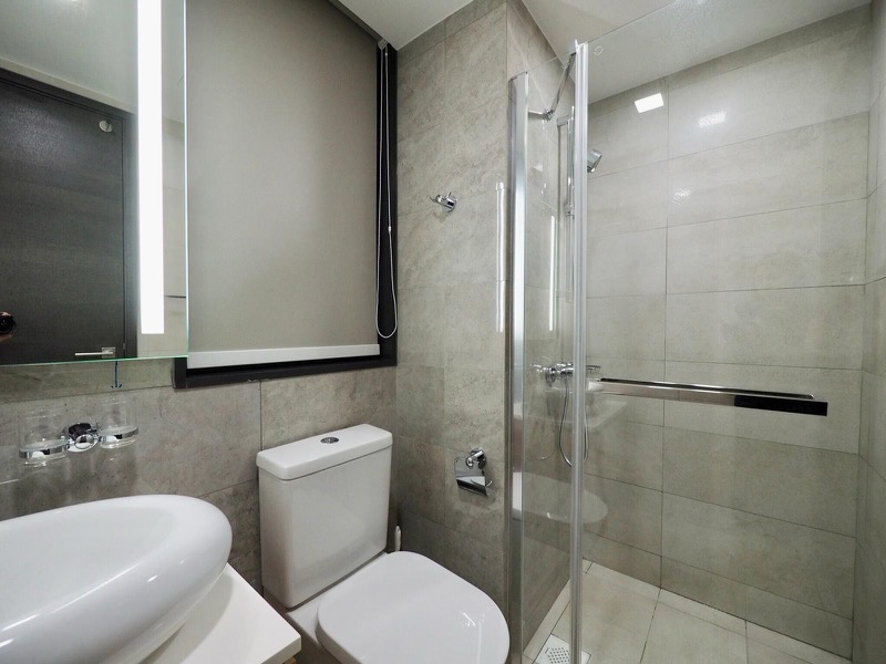 THE POIZ RESIDENCES 27