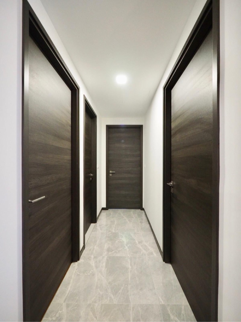 THE POIZ RESIDENCES 8