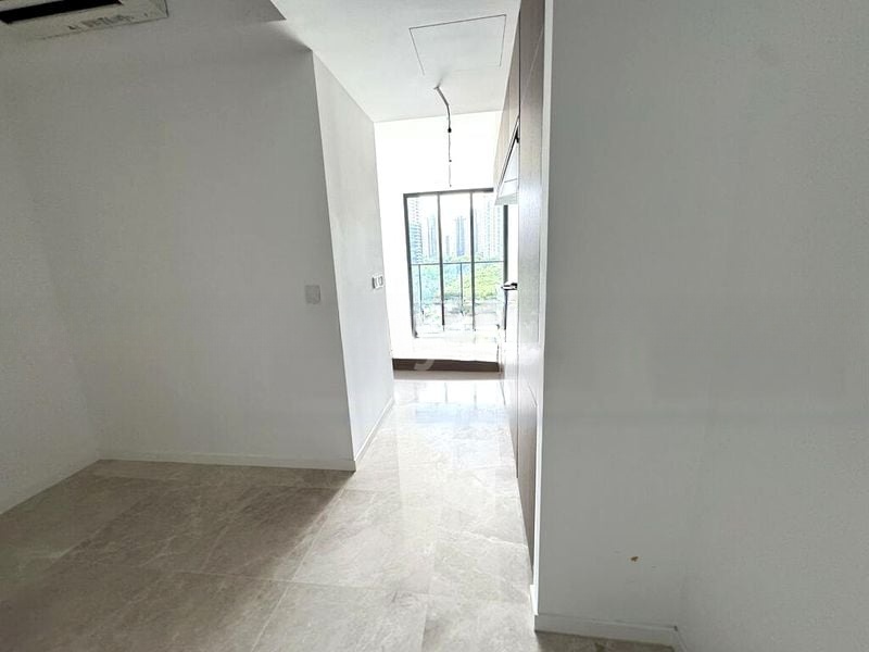 IRWELL HILL RESIDENCES 2