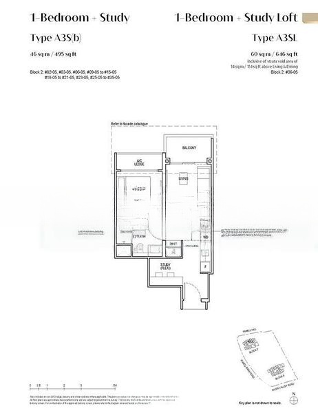 IRWELL HILL RESIDENCES 4