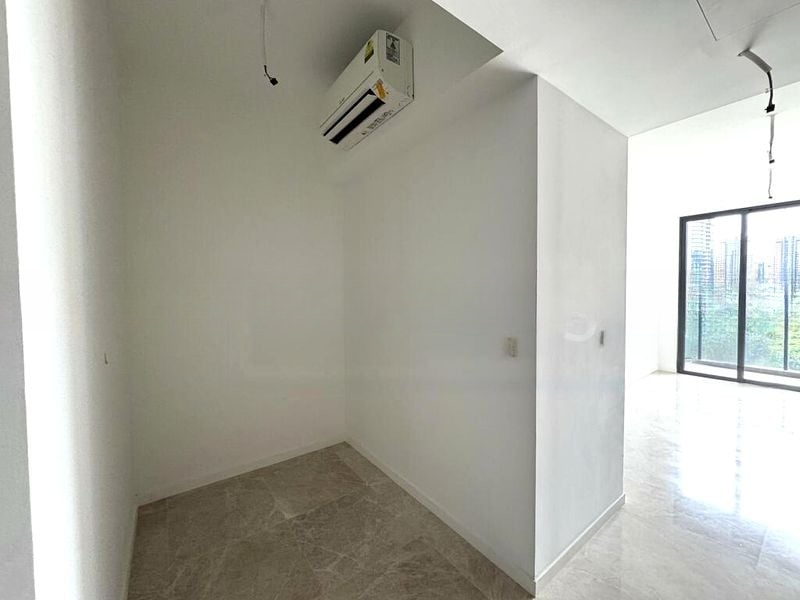 IRWELL HILL RESIDENCES 3