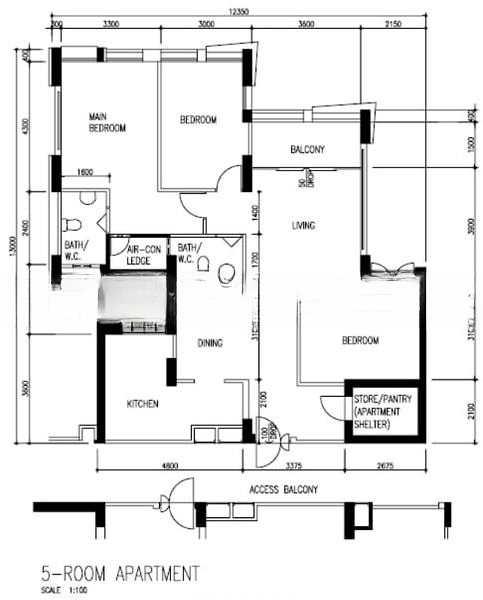 JURONG WEST ST 65 13