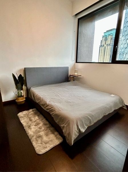 MIDTOWN MODERN 7