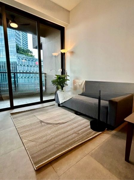 MIDTOWN MODERN 4