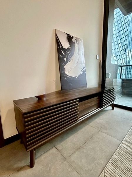 MIDTOWN MODERN 13