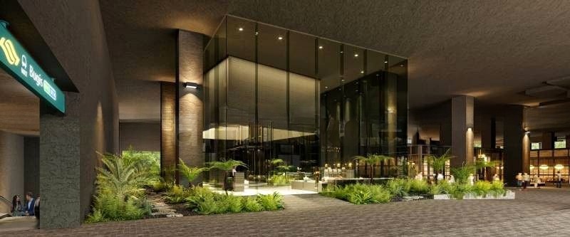 MIDTOWN MODERN 15