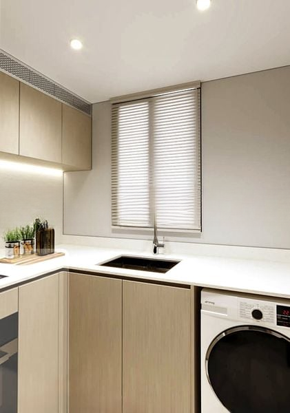 ARINA EAST RESIDENCES 7