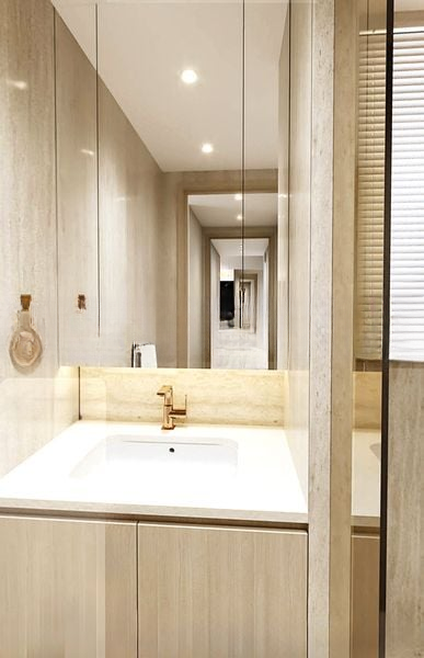 ARINA EAST RESIDENCES 9