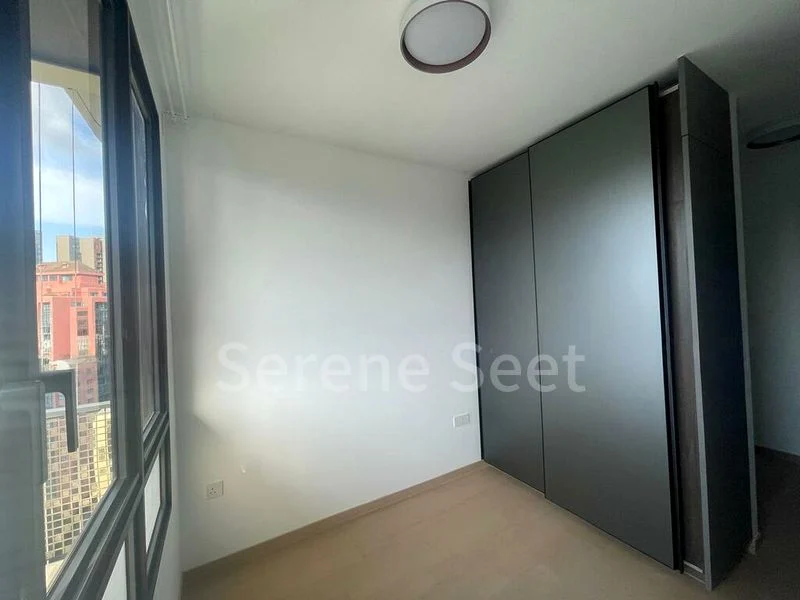 IRWELL HILL RESIDENCES 2