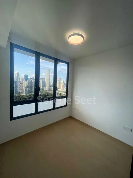 IRWELL HILL RESIDENCES 3