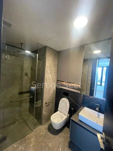 IRWELL HILL RESIDENCES 4