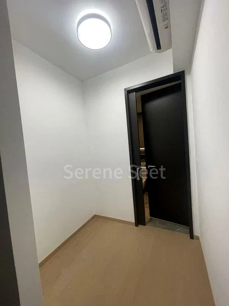 IRWELL HILL RESIDENCES 5