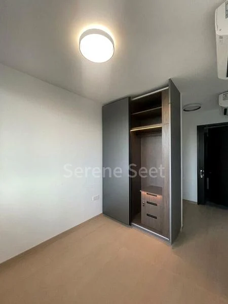 IRWELL HILL RESIDENCES 6