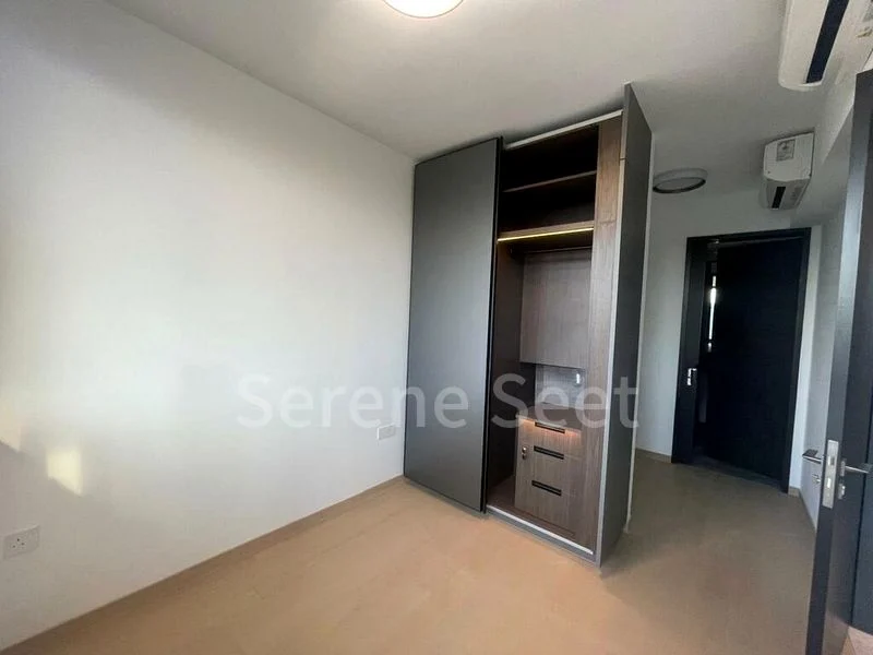 IRWELL HILL RESIDENCES 7