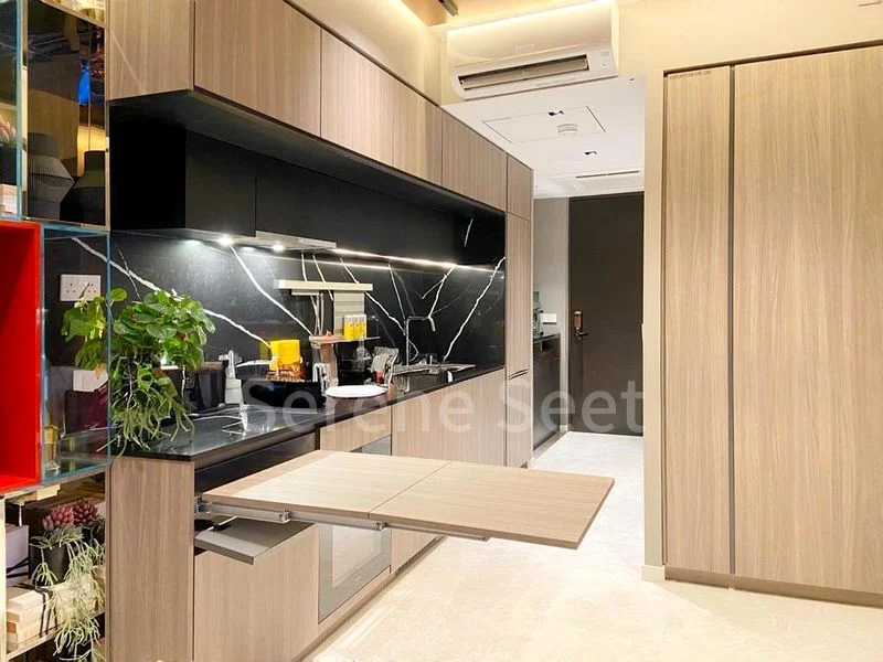 IRWELL HILL RESIDENCES 8