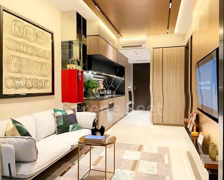 IRWELL HILL RESIDENCES 10