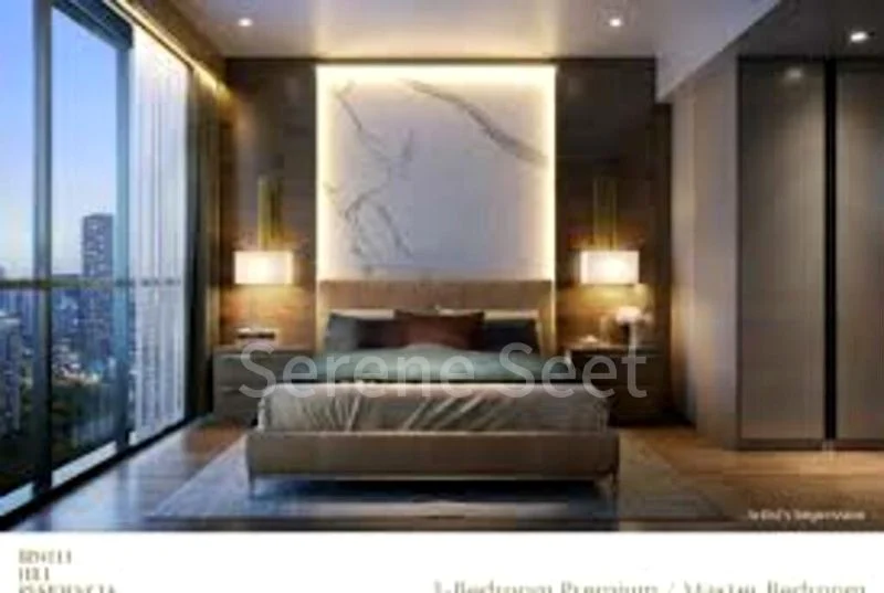 IRWELL HILL RESIDENCES 11