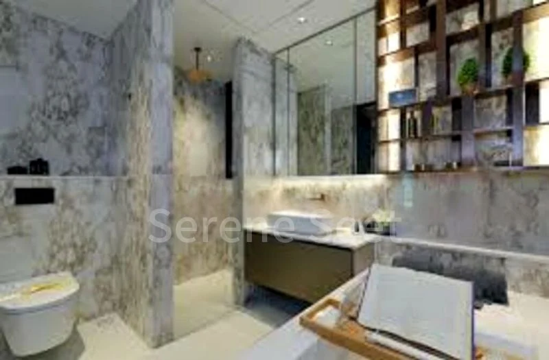 IRWELL HILL RESIDENCES 12