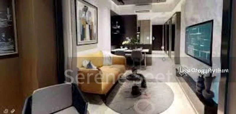 IRWELL HILL RESIDENCES 13