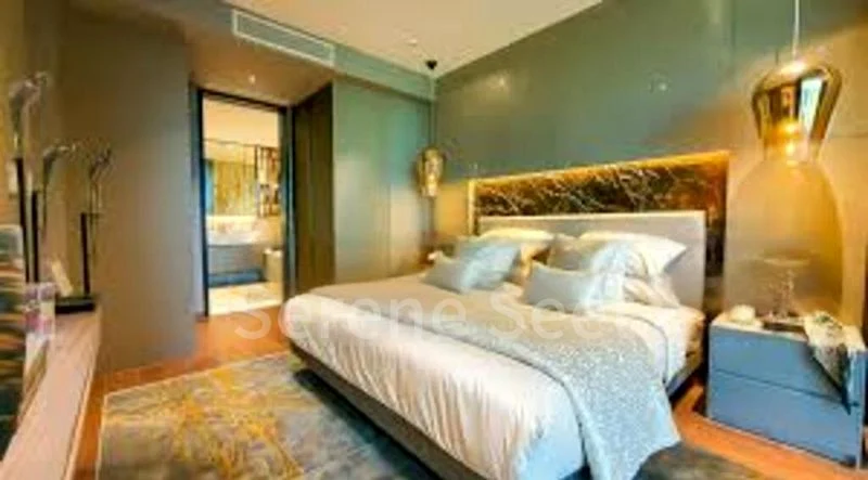 IRWELL HILL RESIDENCES 14