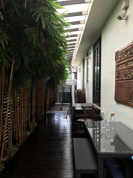 MACPHERSON GARDEN ESTATE 4