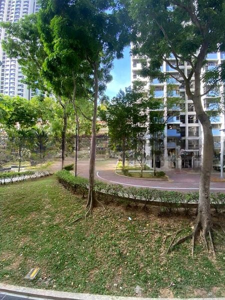 LOR 2 TOA PAYOH 2