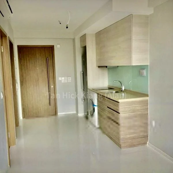 THE CITRON RESIDENCES 3