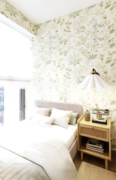 ARINA EAST RESIDENCES 7