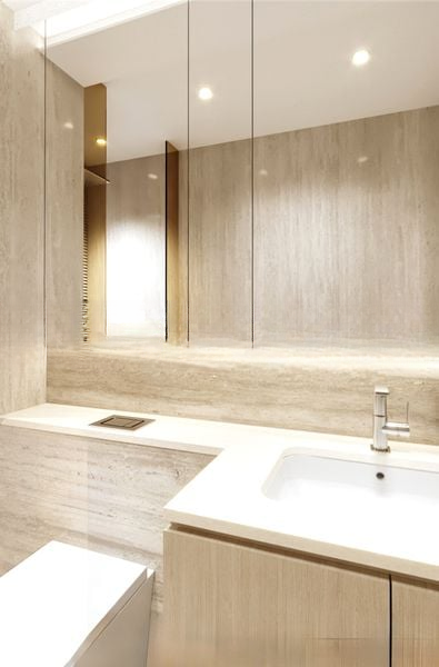 ARINA EAST RESIDENCES 8