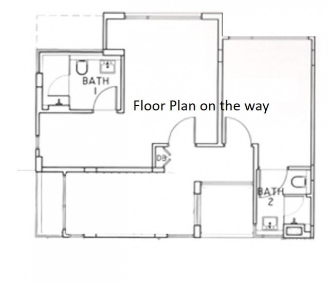 RIVERFRONT RESIDENCES 16