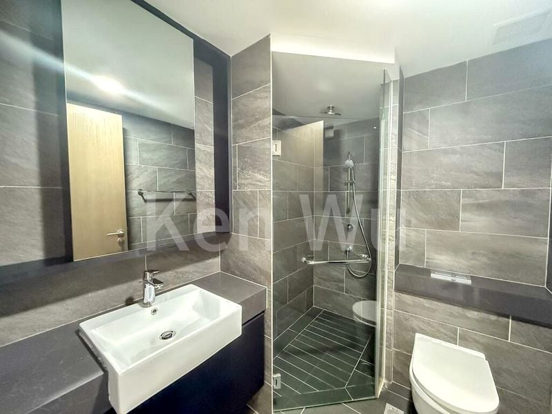 AFFINITY AT SERANGOON 10