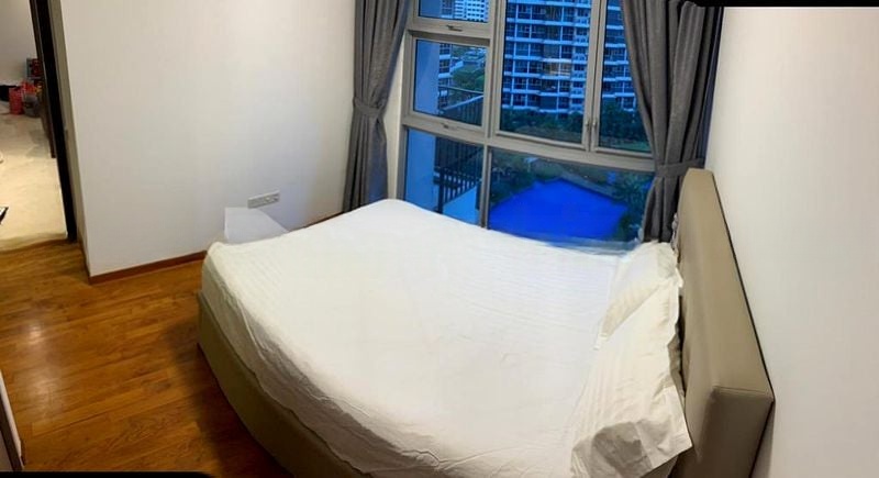 RIVERTREES RESIDENCES 11