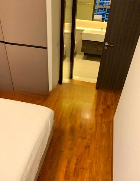 RIVERTREES RESIDENCES 10